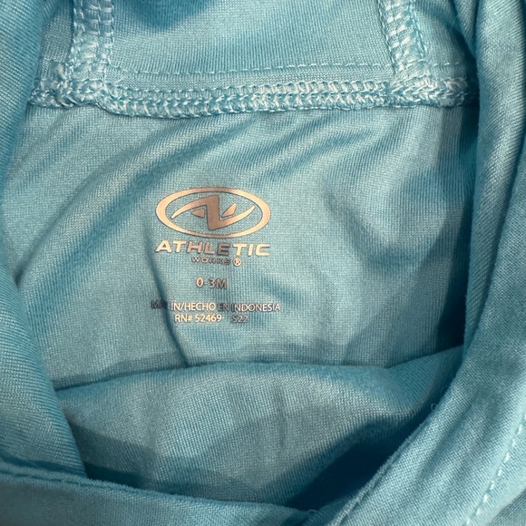 Baseball Outfit Bundle - Picture 8 of 9